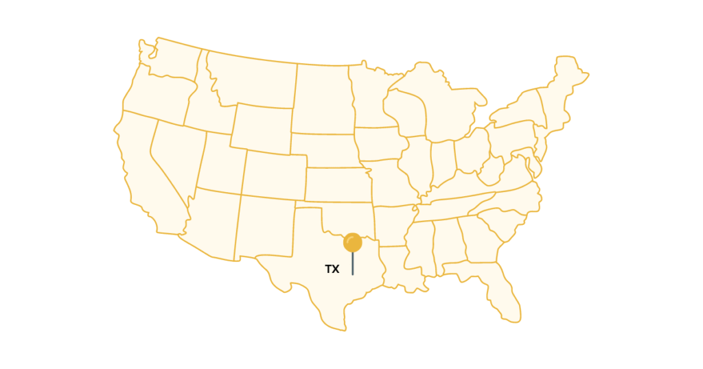 Business Friendly State