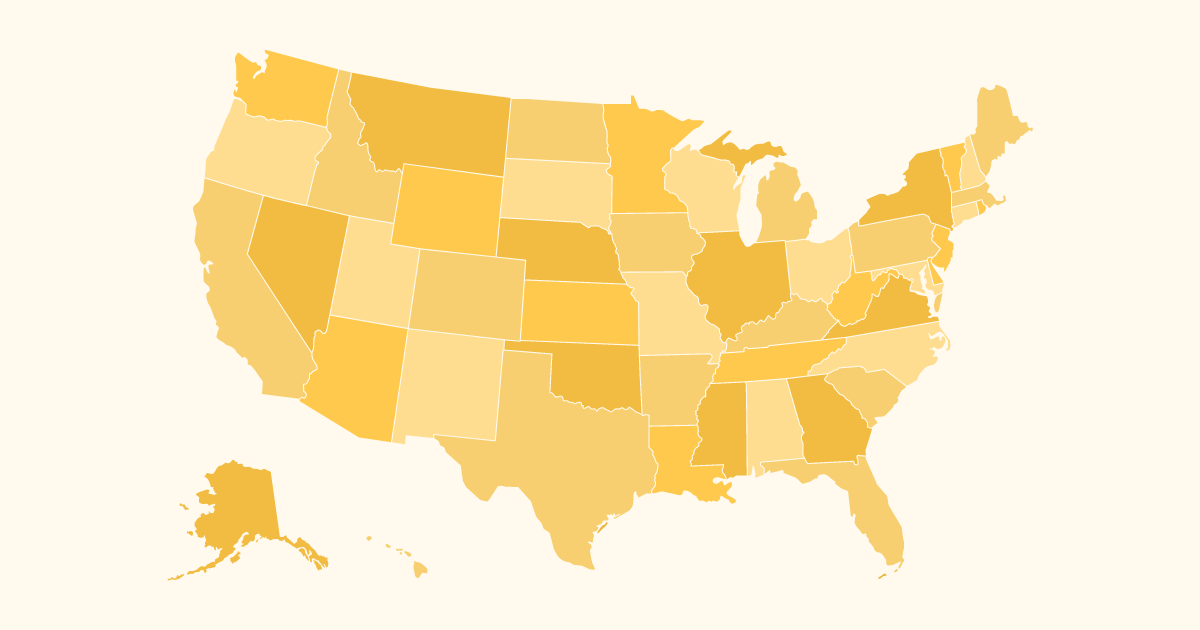 US Employment Laws