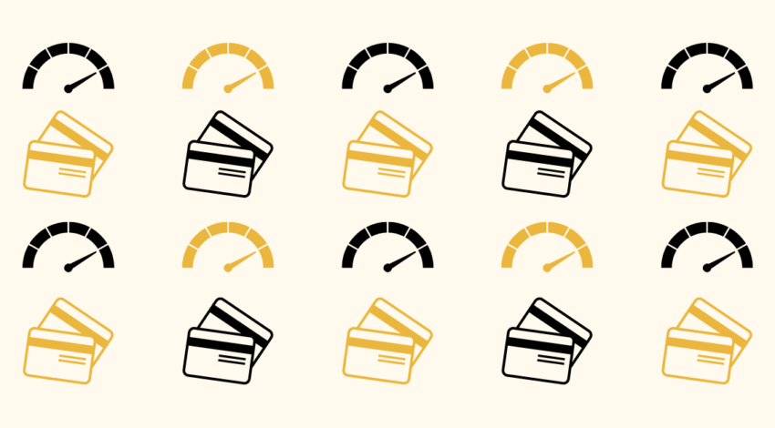 3 Ways to Build Credit in the US