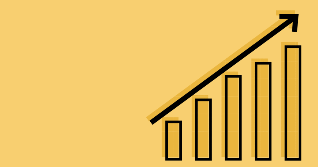 The growing gig economy in the US