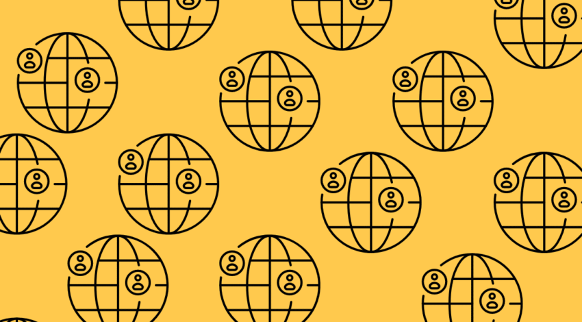 4 Reasons to Recruit Global Remote Contractors