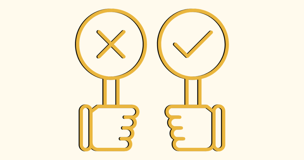 Benefits & Challenges of Hiring US Contractors