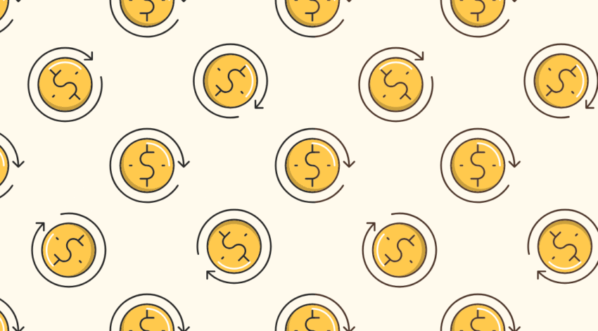 Pay Transparency in the US: What International Recruiters Should Know