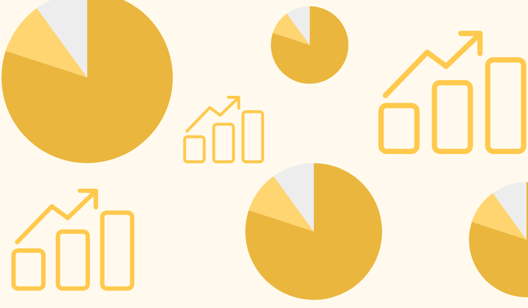 A Snapshot of the Current US Recruitment Market