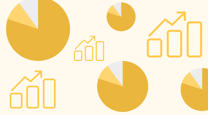 A Snapshot of the Current US Recruitment Market