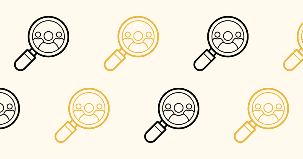 The Impact of New Technologies on Global Talent Acquisition