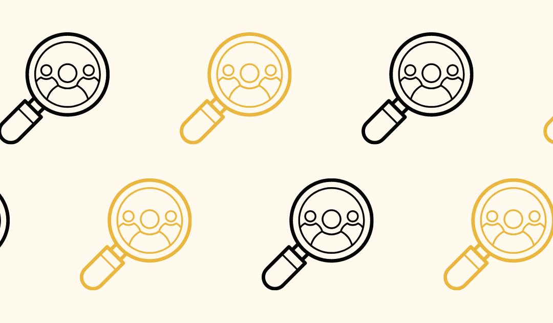 The Impact of New Technologies on Global Talent Acquisition