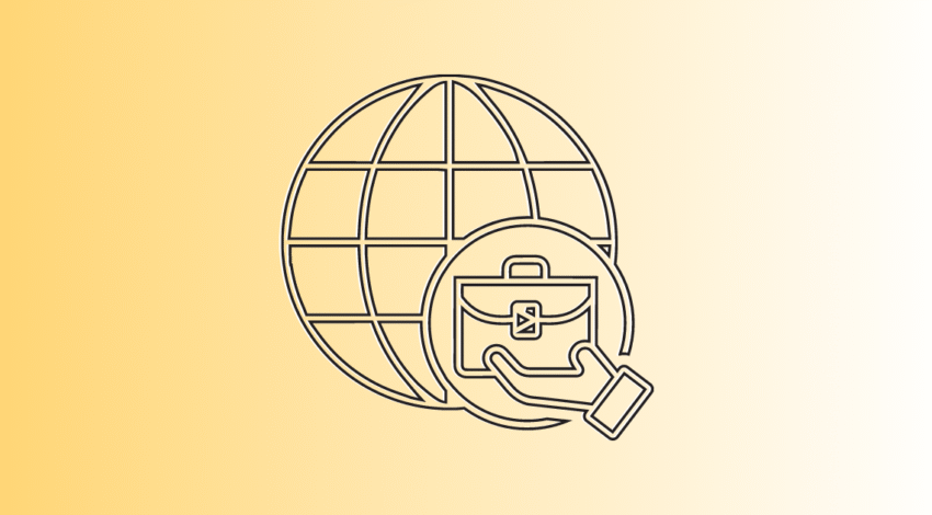 How to Grow Your Startup Recruitment Business with an Employer of Record (EOR)